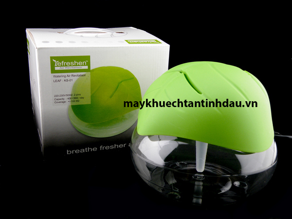 [Image: may-khuech-tan-tinh-dau-refeshener-green(3).png]